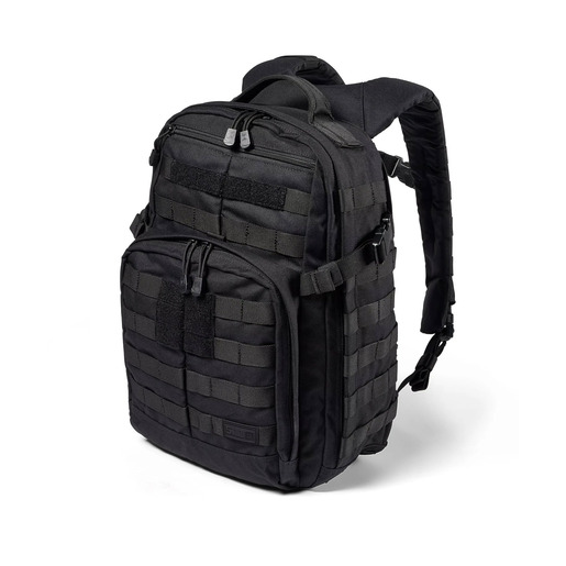 RUSH® 12 2.0 Backpack